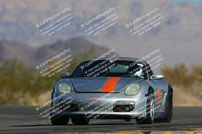 media/Jan-28-2023-PCA San Diego (Sat) [[9b4a3c2ede]]/Red Group/Session 2 (Turn 5)/